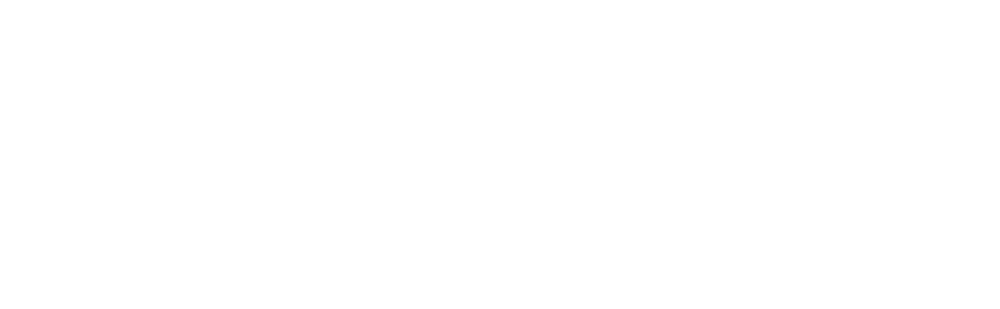 Homestead: The Series