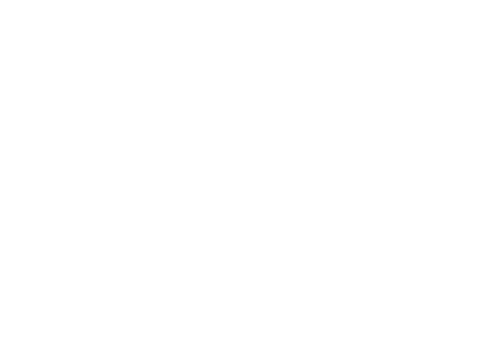 Truth & Treason