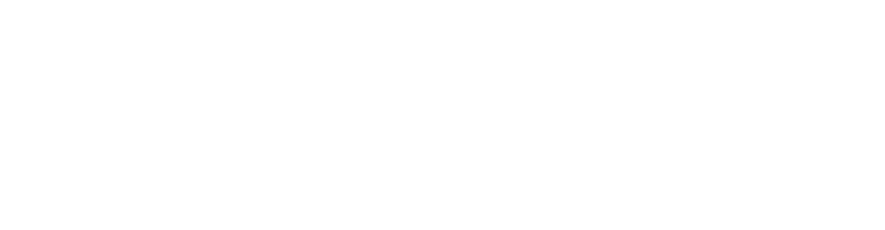 Hoovey