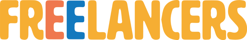 Freelancers