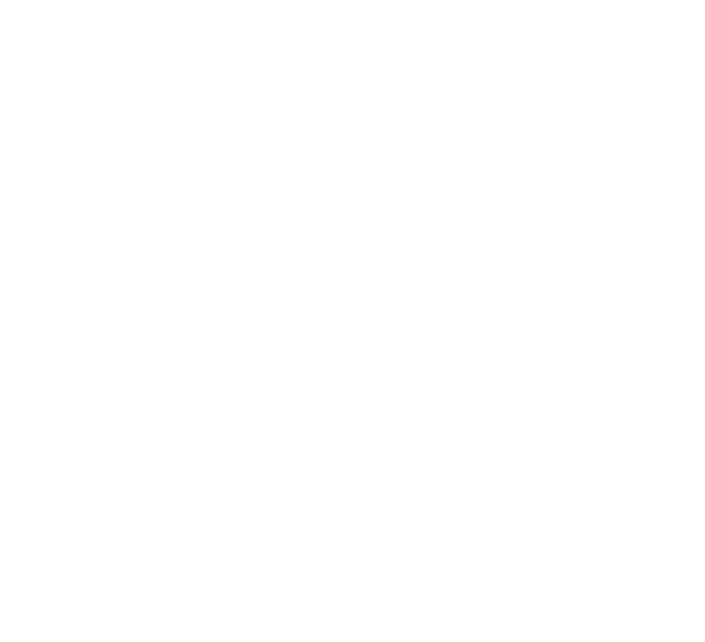 The Riot and the Dance Series