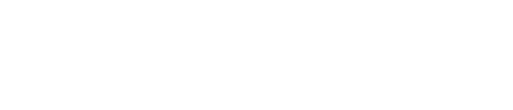 The World We Make