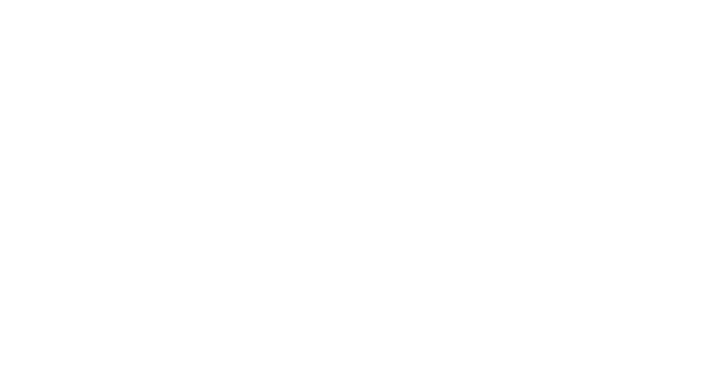 mosaic-church