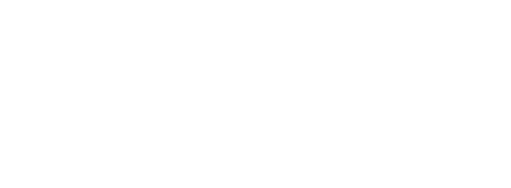 Between Borders