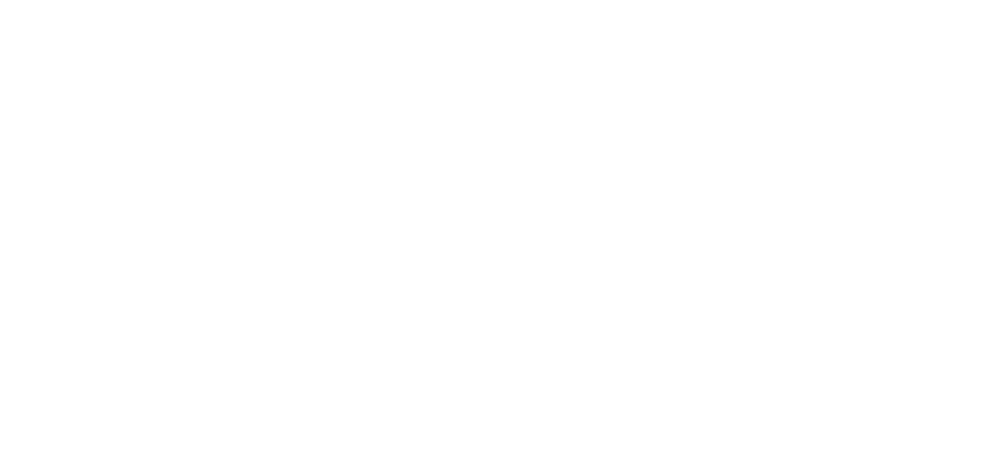 Testify: A Vision To Die For