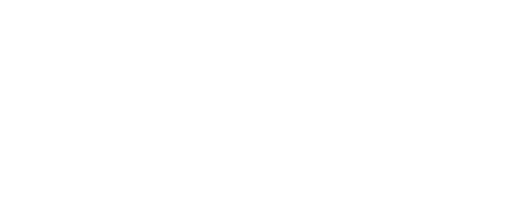 My Brother's Keeper