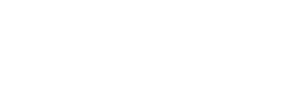 The Last Rodeo