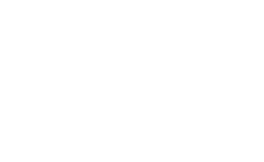 Dry Bar TOONS