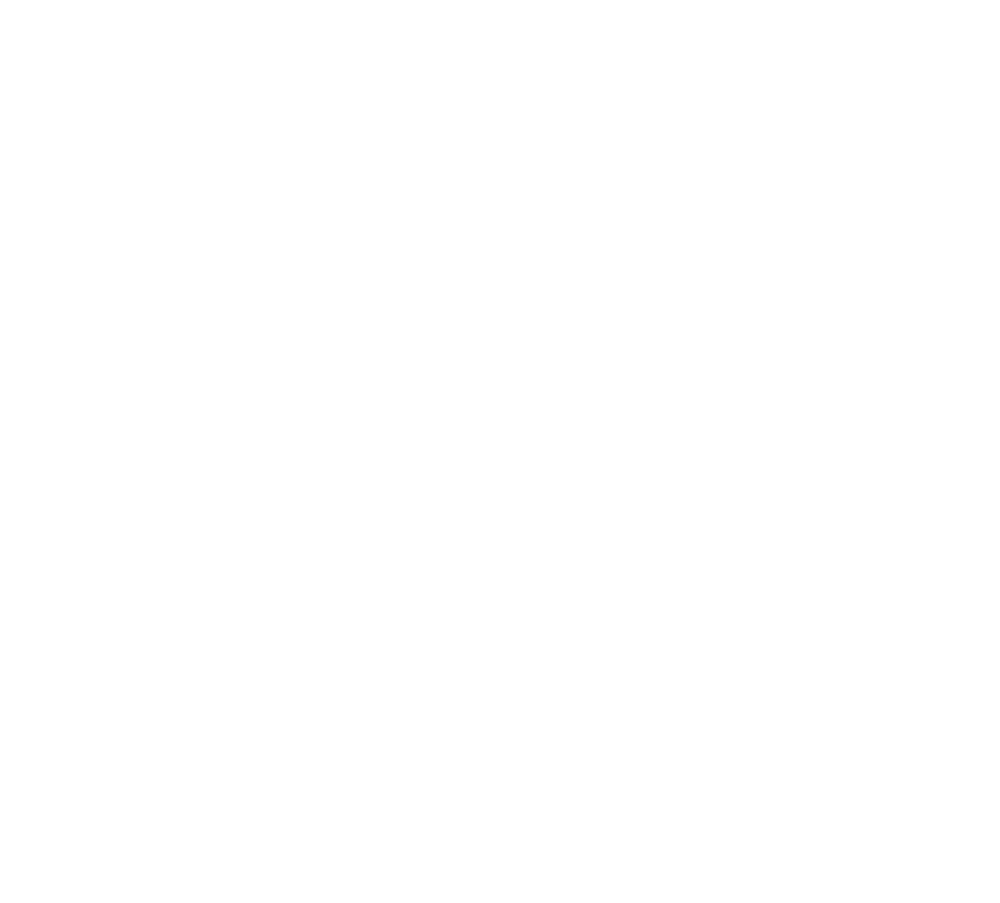 The Hiding Place