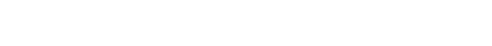 Godspeed