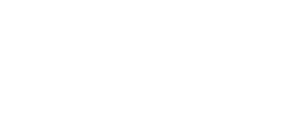Beyond the Medal