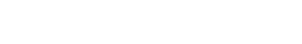 The Wayfinders