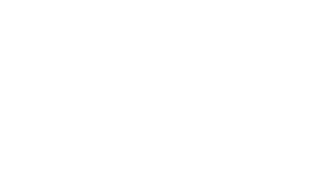 Iggy and Mr. Kirk