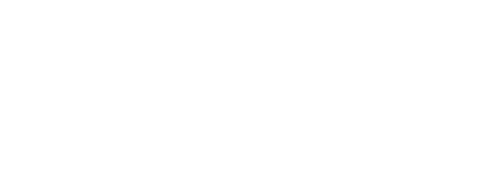 Identity Crisis