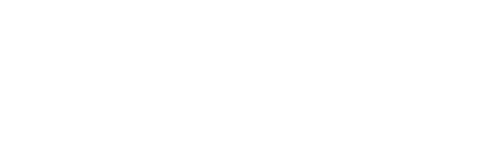 Trail Hacks