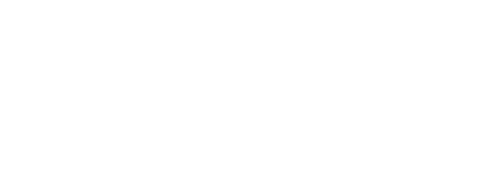Raising the Bar: The Alma Richards Story