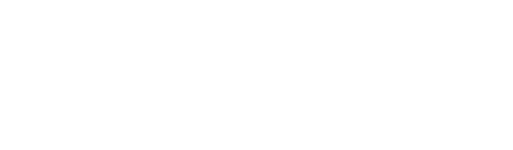 Cowgirls 'n Angels: Dakota's Summer