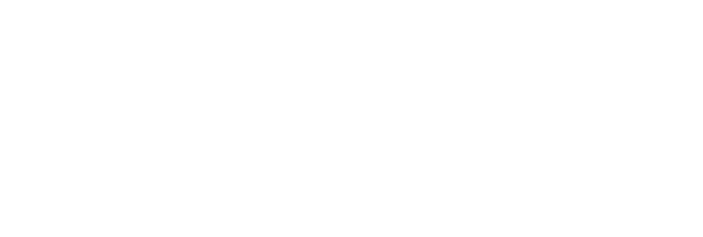 RFK: Legacy