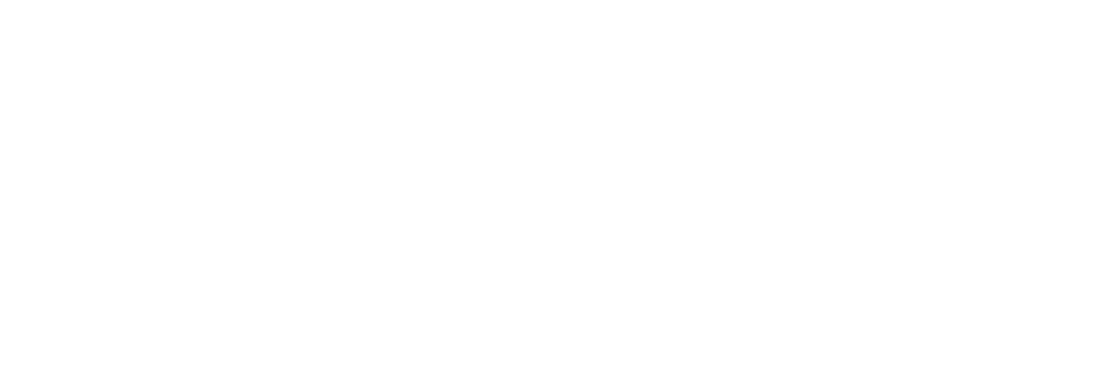 The Truth About RFK, Jr