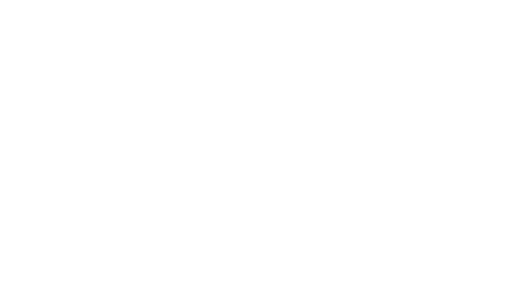 A Week Away: The Series