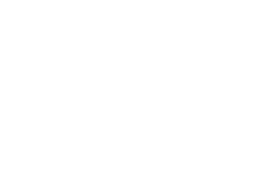 Jungle Kids