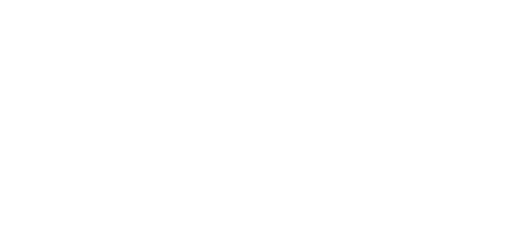 The Luckiest Man on Earth