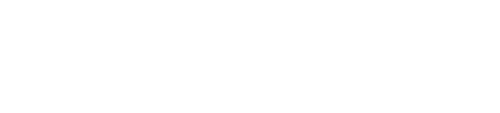 A Faith Under Siege