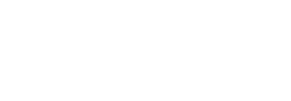 Summer Snow