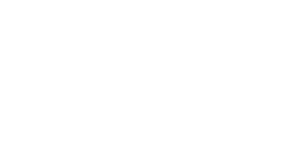 The Lord's Prayer