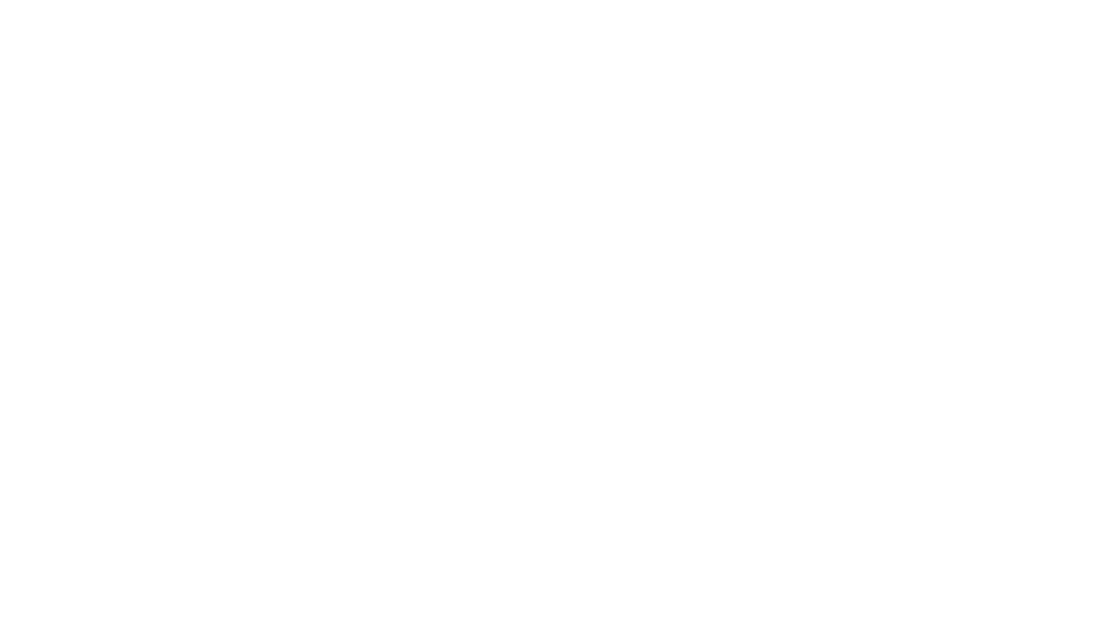 Hazel's Heart