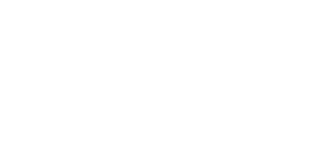 Creature Kids