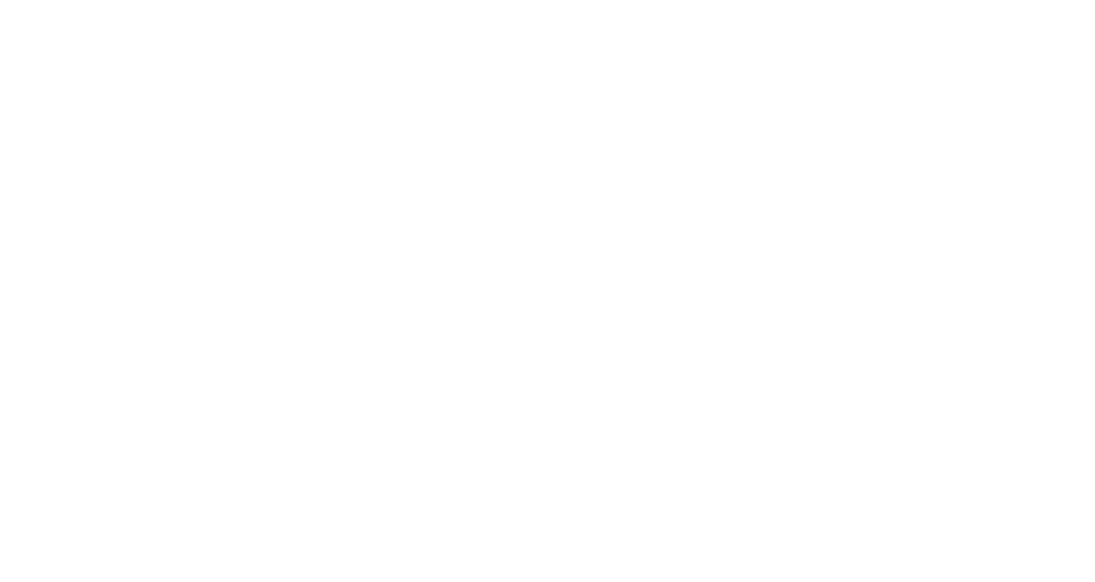 People You Should Know