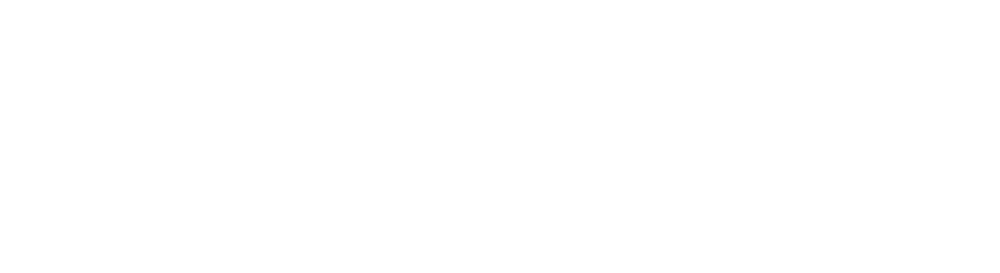 The Rocket