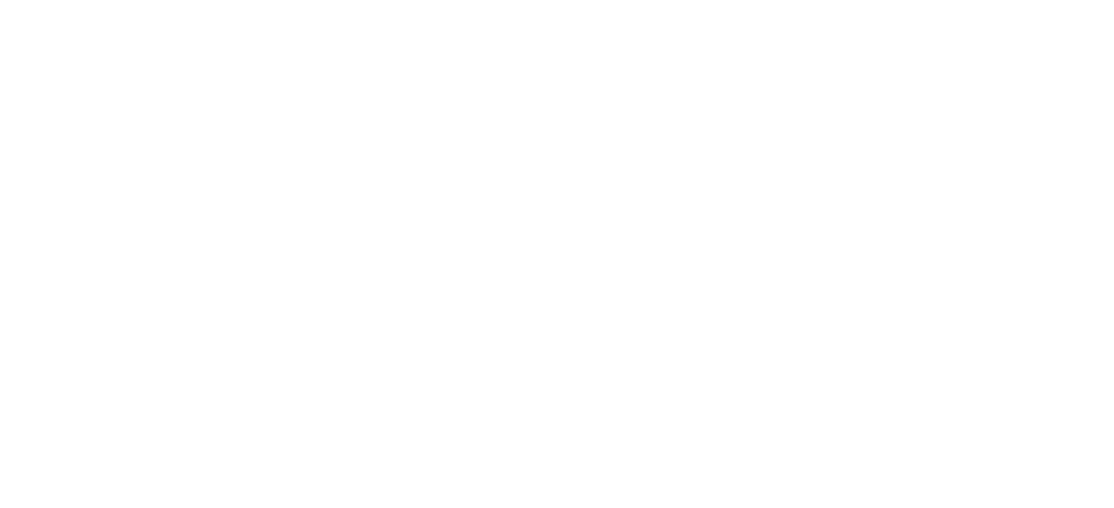 Zoo