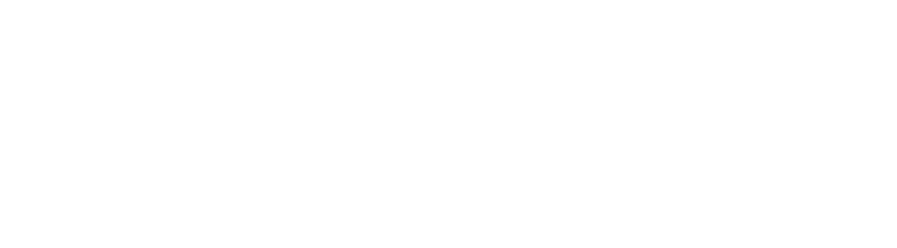 The Death of Recess