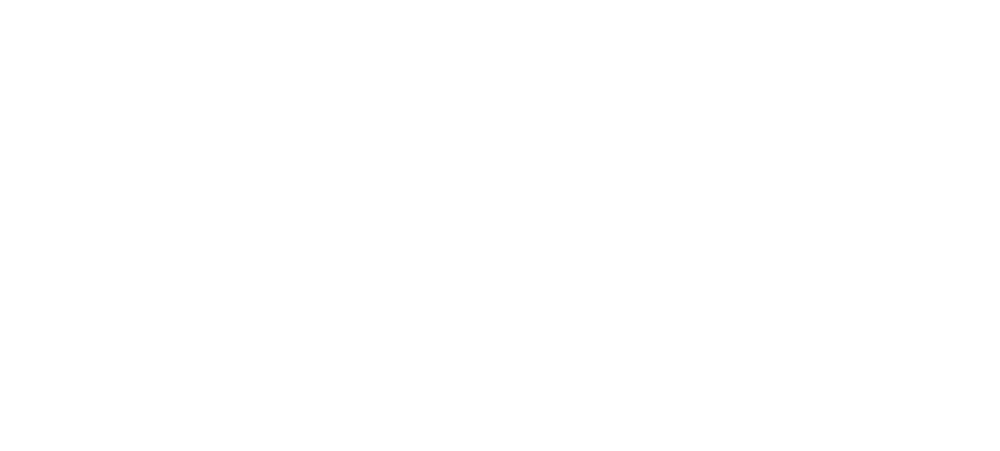 Secondhand Miracles