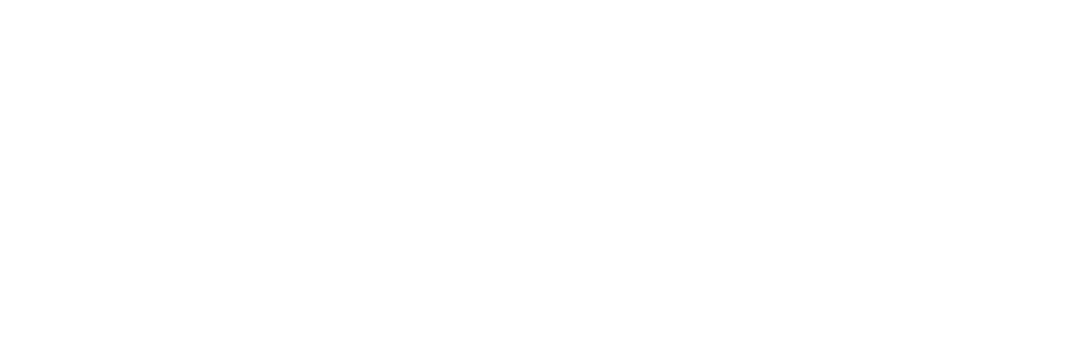 Saints and Soldiers