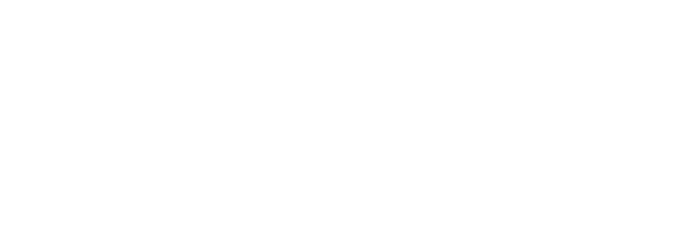 The Parables of Jesus: The Good Samaritan