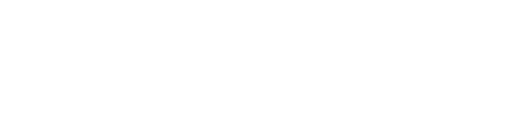 Unsinkable
