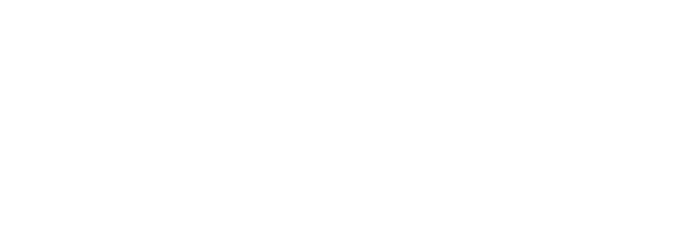 Angel and the Badman