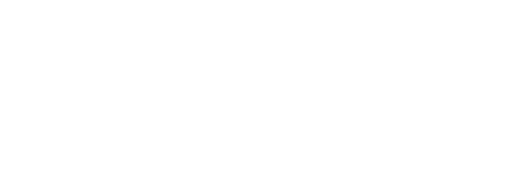 He Calls Me Daughter