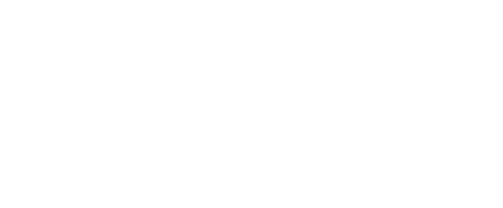 The Road Home