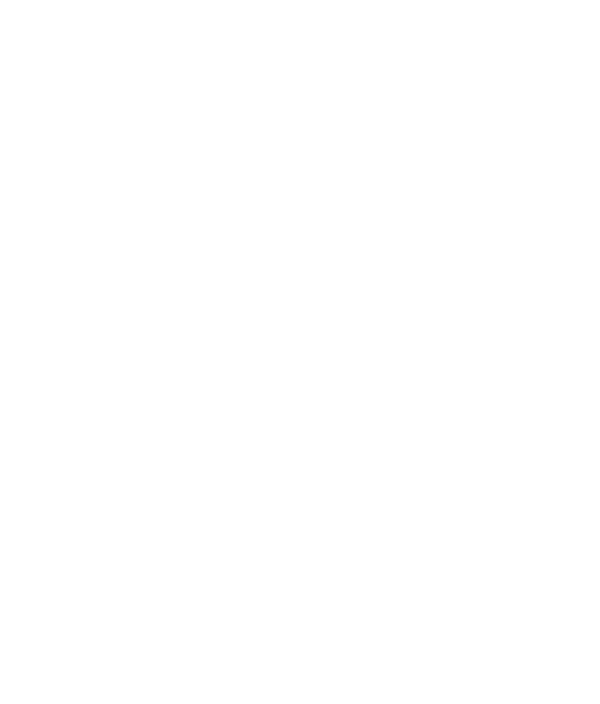 Just One More