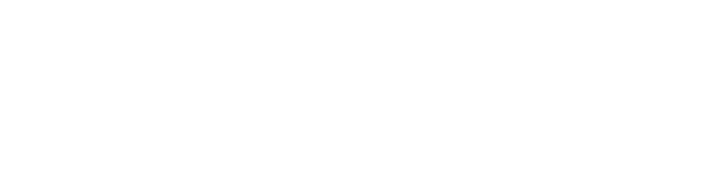 Unbreakable Humans