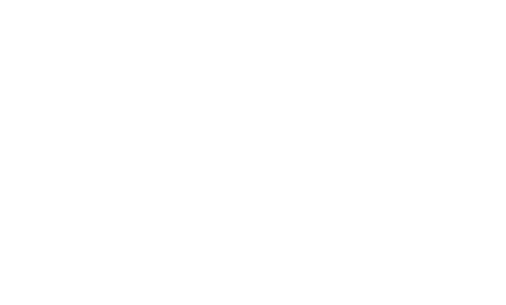 God Made Crab