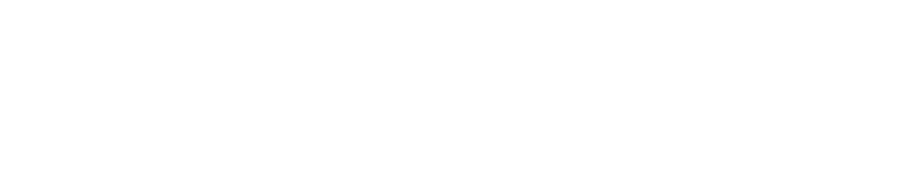 Facing the Giants
