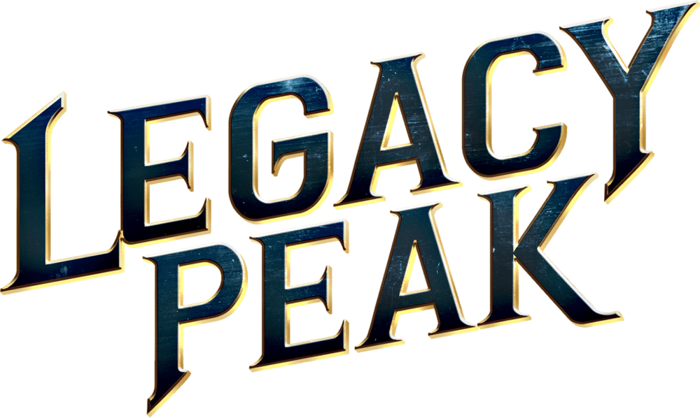 Legacy Peak
