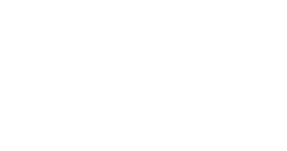 Quokka Docs