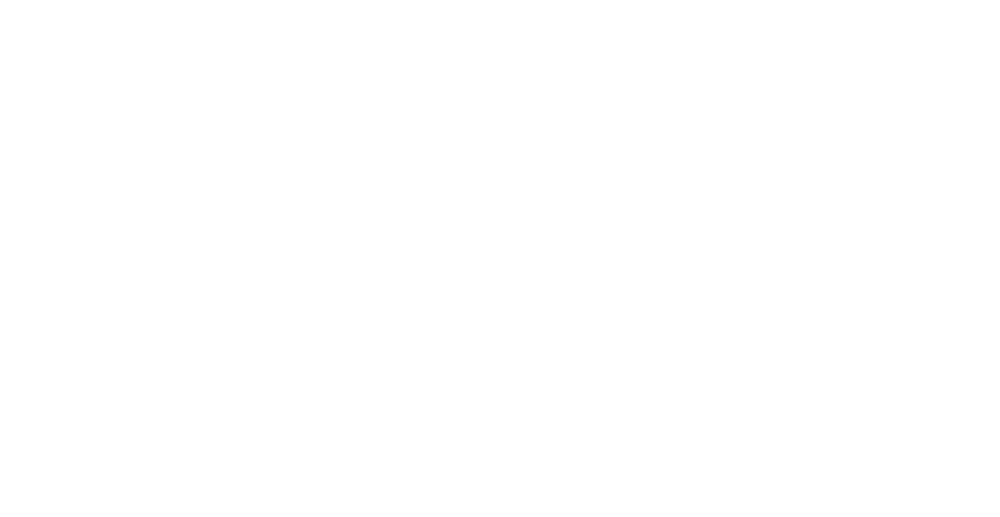 Hacksaw Ridge