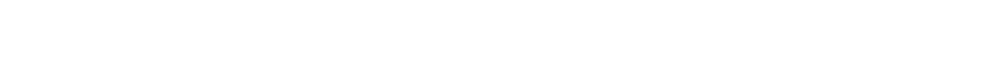 Journey of Jesus Christ